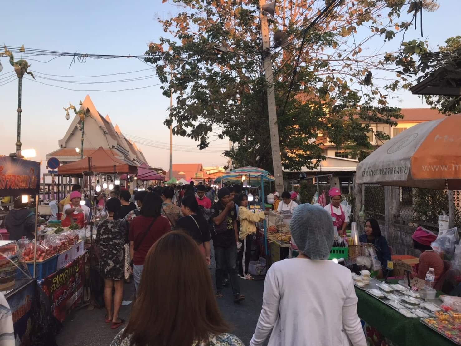 received_616686465848202